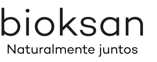 Bioksan