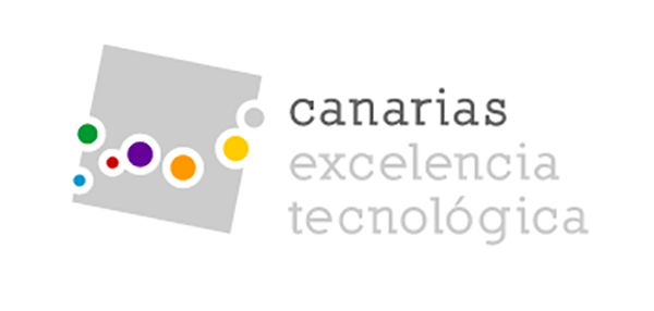 Cluster CET Canarias