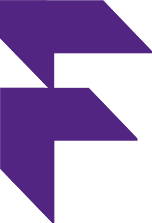 FGULL