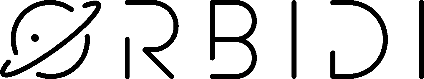 Orbidi