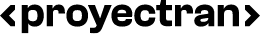 Proyectran